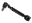 Picture of SPC Performance Scion - Lexus Rear Adjustable Toe Arm