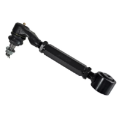 Picture of SPC Performance Scion - Lexus Rear Adjustable Toe Arm
