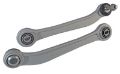 Picture of MAHLE Original Ford Aerostar 97-90 O-Ring