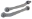 Picture of MAHLE Original Ford Aerostar 97-90 O-Ring