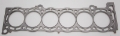 Picture of Cometic Toyota 7M-GTE 3-0L DOHC I6 1987-92 -066 MLS Cylinder Head Gasket, 86mm Gasket Bore