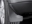 Picture of WeatherTech 2011+ Jeep Grand Cherokee No Drill Mudflaps - Black