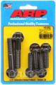 Picture of ARP BB Chrysler 12pt Bellhousing Bolt Kit