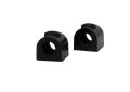 Picture of Whiteline Sway Bar Service Bushing Kit for P/N BMF51X