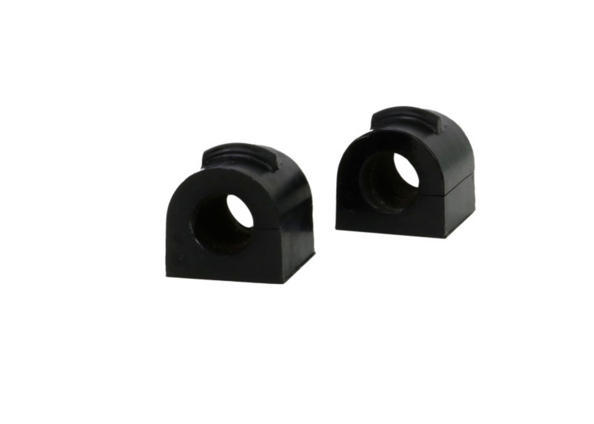 Picture of Whiteline Sway Bar Service Bushing Kit for P/N BMF51X