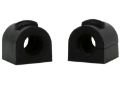Picture of Whiteline Sway Bar Service Bushing Kit for P/N BMF51X