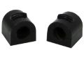 Picture of Whiteline Sway Bar Service Bushing Kit for P/N BMF51X