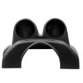 Picture of Autometer 2010+ Dodge Ram 2 1-16in Dual Steering Column Pod