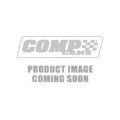 Picture of FAST Coil Only w- FAST Logo, LS Series Engine
