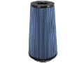 Picture of aFe MagnumFLOW Air Filters P5R A-F P5R 5F x 7-1-2B x 5-1-2T Inv x 13H in