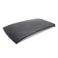 Picture of Seibon 2015+ Ford Focus ST-RS Dry Carbon Fiber Roof