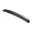 Picture of Anderson Composites 15-18 Dodge Challenger Hellcat Type-OE Rear Spoiler