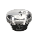 Picture of Wiseco BBC Quick 16 Gen II 4-625in Bore 1-27in CH 48-7cc Piston Kit