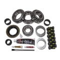 Picture of Yukon Gear Master Overhaul Kit for 2014+ RAM 2500 AAM 11-5in