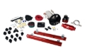 Picture of Aeromotive 07-12 Ford Mustang Shelby GT500 5-4L Stealth Fuel System 16862-14144-16306