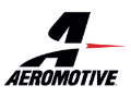 Picture of Aeromotive 07-12 Ford Mustang Shelby GT500 5-4L Stealth Fuel System 16862-14144-16306