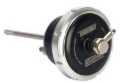 Picture of Turbosmart IWG75 Ford Fiesta ST 1-6L 17 PSI Black Internal Wastegate Actuator