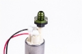 Picture of Radium Engineering Fuel Pump Adapter For Walbro  F90000267 - F90000274 Pumps Only