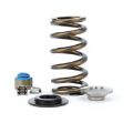 Picture of COMP Cams Ford 5-0L Coyote Valve Spring Kit O-D- -959in
