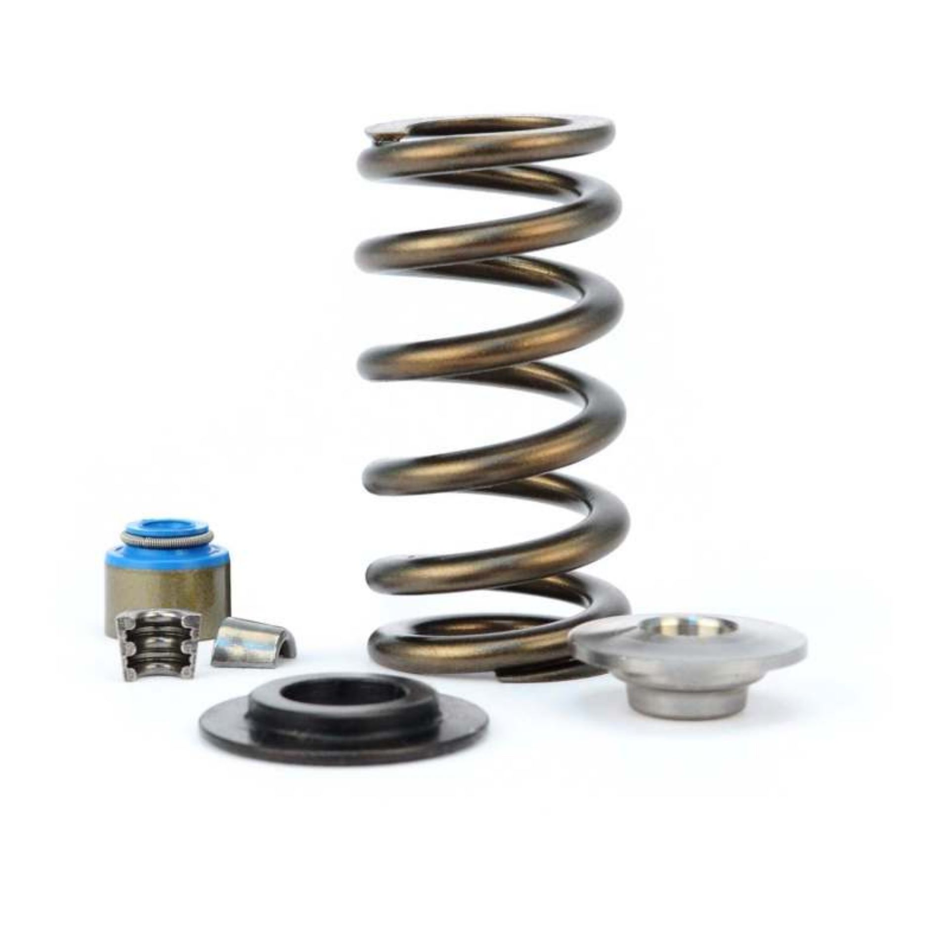 Picture of COMP Cams Ford 5-0L Coyote Valve Spring Kit O-D- -959in