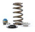 Picture of COMP Cams Ford 5-0L Coyote Valve Spring Kit O-D- -959in