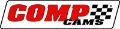 Picture of COMP Cams Ford 5-0L Coyote Valve Spring Kit O-D- -959in