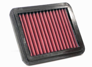 Picture of K&N 95+ Suzuki Baleno 1.6L 97 BHP Drop In Air Filter