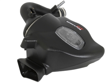 Picture of aFe Momentum GT Pro DRY S Intake System Chevrolet Camaro 16-17 I4 2-0L t