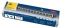 Picture of Hella Led Light Bar 350 - 14in Driving Beam - Clear