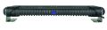 Picture of Hella Led Light Bar 350 - 14in Driving Beam - Clear