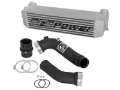 Picture of aFe Bladerunner Intercooler and Cold Side Tube 16-17 BMW M2 F87 L6-3-0L t N55