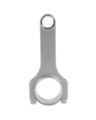 Picture of Carrillo BMW S62B50 E39-M5 - E52-Z8 Pro-H 3-8 CARR Bolt Connecting Rods