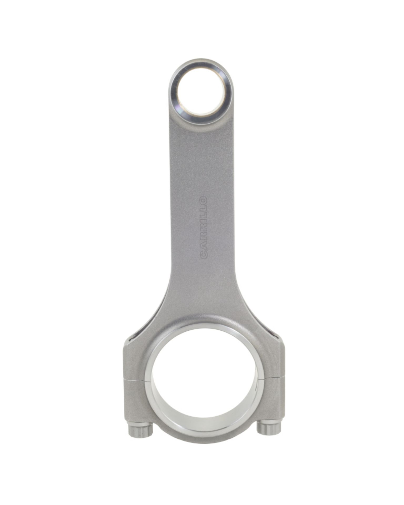 Picture of Carrillo BMW S62B50 E39-M5 - E52-Z8 Pro-H 3-8 CARR Bolt Connecting Rods