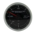 Picture of Turbosmart Boost Gauge 0-60PSI 52mm