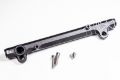 Picture of Radium Engineering Mitsubishi Evo X Fuel Rail