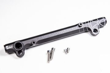 Picture of Radium Engineering Mitsubishi Evo X Fuel Rail