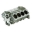 Picture of Ford Racing 351 Aluminum Block 9-2-Inch Deck
