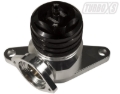 Picture of Turbo XS 2002-2007 Subaru WRX - 2004 STI Hybrid Blow Off Valve