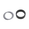 Picture of Yukon Gear T100 Toyota Solid Spacer Kit w- Preload Shims C-Sleeve Replacement