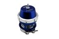 Picture of Turbosmart BOV Power Port - Blue