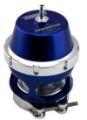 Picture of Turbosmart BOV Power Port - Blue