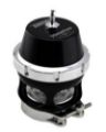 Picture of Turbosmart BOV Power Port - Black