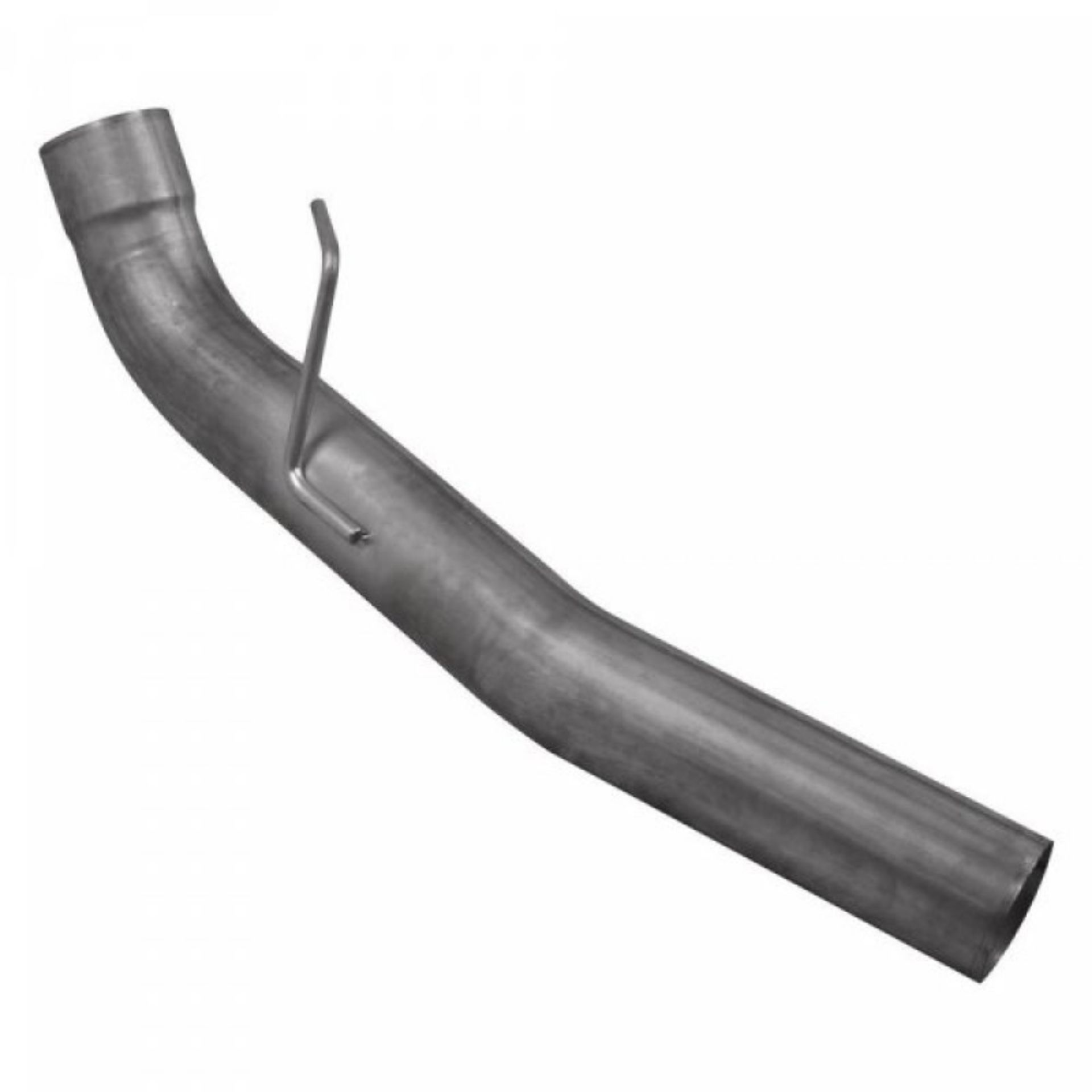 Picture of Diamond Eye 2008 FORD 5in TP 2ND SECT W-HANGERS