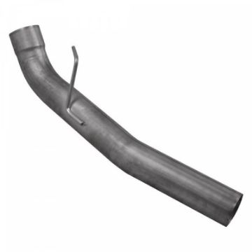 Picture of Diamond Eye 2008 FORD 5in TP 2ND SECT W-HANGERS