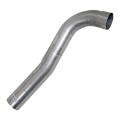 Picture of Diamond Eye TAILP 5in 2ND SEC TB SGL AL FORD 7-3L F250-350 1999-2003 CORS SS PART 161042