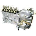 Picture of BD Diesel P7100 Injection Pump 1994-1995 Dodge P7100 Auto Trans