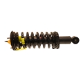 Picture of KYB Shocks & Struts Strut Plus Front 2005-2014 Nissan Frontier 4WD
