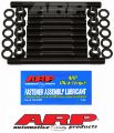 Picture of ARP Lancia Delta 2-0L 16V Main Stud Kit