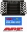 Picture of ARP Lancia Delta 2-0L 16V Main Stud Kit