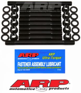 Picture of ARP Lancia Delta 2-0L 16V Main Stud Kit